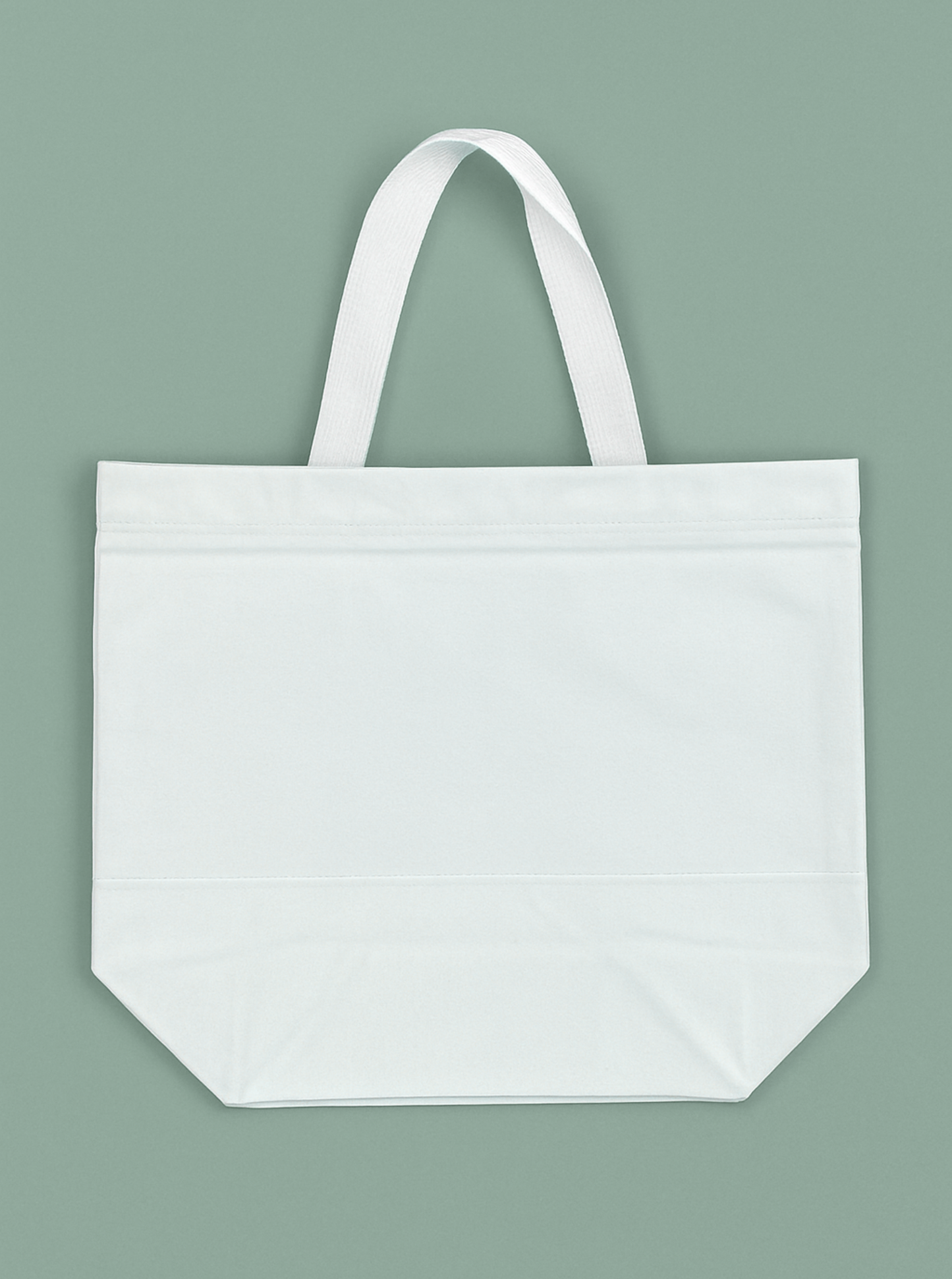 Customized Tote Bag