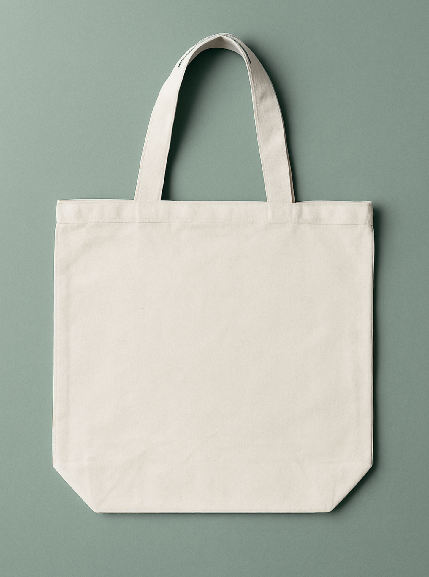 Customized Tote Bag